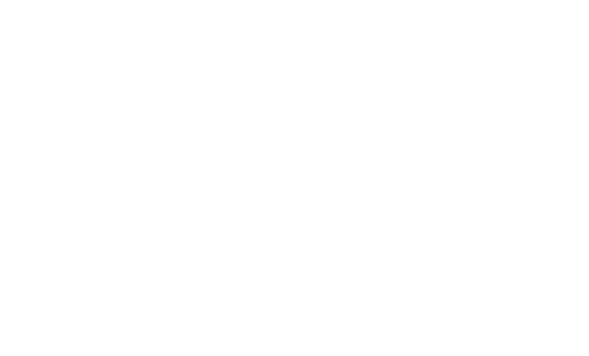 LIFA – Verde Nativo