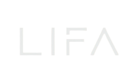 LIFA